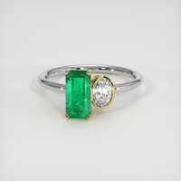 Jewelry Image