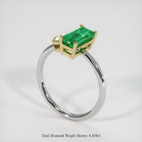 Jewelry Image