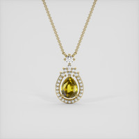 Jewelry Image