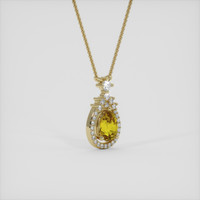 Jewelry Image
