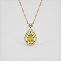 Jewelry Image
