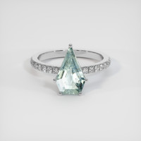 Jewelry Image