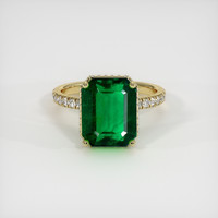 Jewelry Image