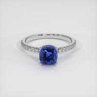 Jewelry Image