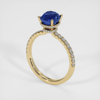 Jewelry Image