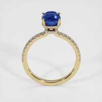 Jewelry Image