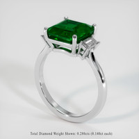 Jewelry Image