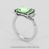 Jewelry Image