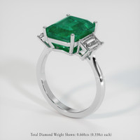 Jewelry Image