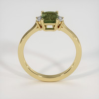 Jewelry Image