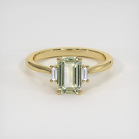 Jewelry Image