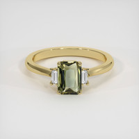 Jewelry Image