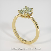 Jewelry Image