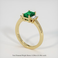 Jewelry Image