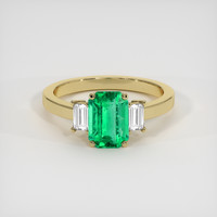 Jewelry Image