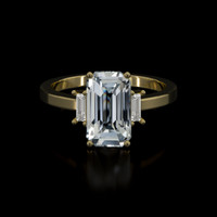 Jewelry Image