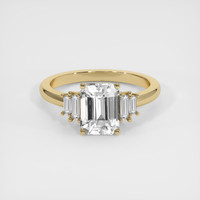 Jewelry Image