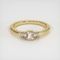 Jewelry Image