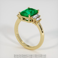 Jewelry Image
