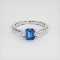 Jewelry Image