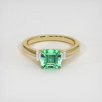 Jewelry Image