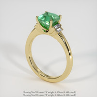 Jewelry Image