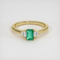 Jewelry Image