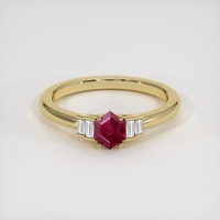 Jewelry Image