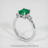 Jewelry Image