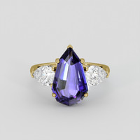 Jewelry Image