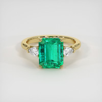 Jewelry Image