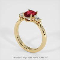Jewelry Image