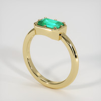 Jewelry Image
