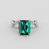 Jewelry Image