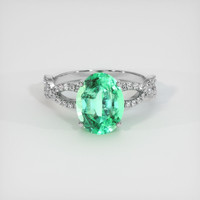 Jewelry Image