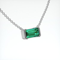 Jewelry Image