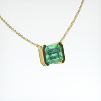 Jewelry Image