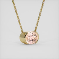 Jewelry Image