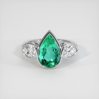 Jewelry Image
