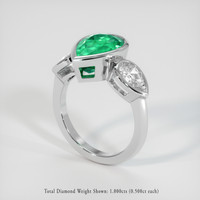 Jewelry Image