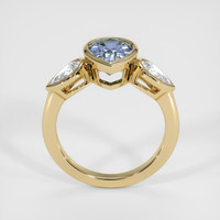 Jewelry Image