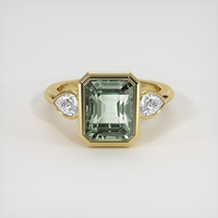 Jewelry Image