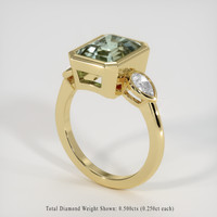 Jewelry Image