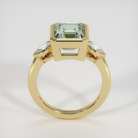 Jewelry Image