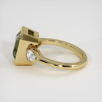 Jewelry Image