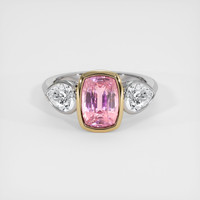 Jewelry Image