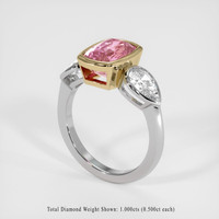 Jewelry Image
