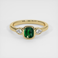 Jewelry Image