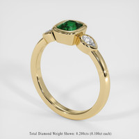 Jewelry Image