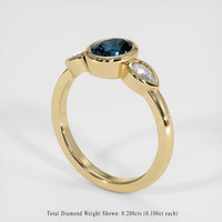 Jewelry Image